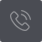 02532911978 09010427723