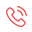 09010427723                                     -                                      025-32911978