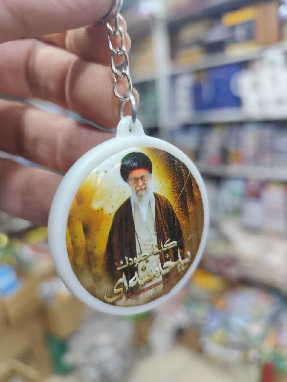 جاکلیدی طرح رهبری دوطرفه