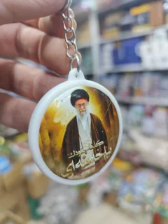 جاکلیدی طرح رهبری دوطرفه